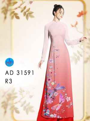 1642391438 vai ao dai dep (15)